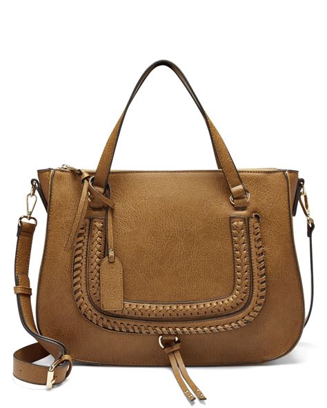 leather dupe bags|best dupe bag websites.